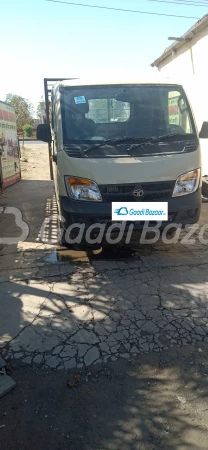 TATA MOTORS Ace Gold Petrol CX