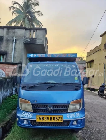 TATA MOTORS TATA ACE