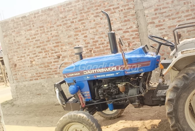 MAHINDRA 475 Di