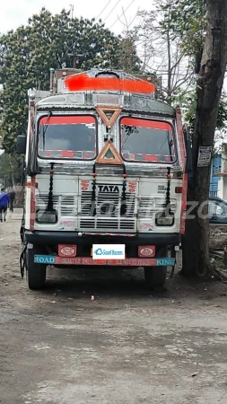 TATA MOTORS LPT 1613