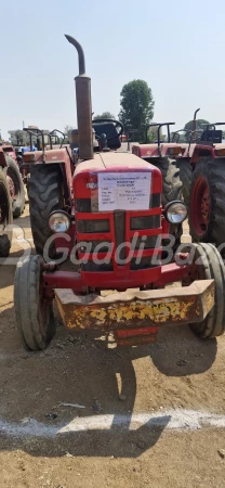 MAHINDRA 475 Di Sp Plus