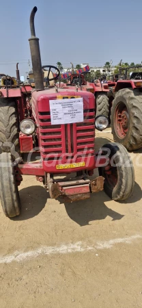 MAHINDRA 475 Di Xp Plus