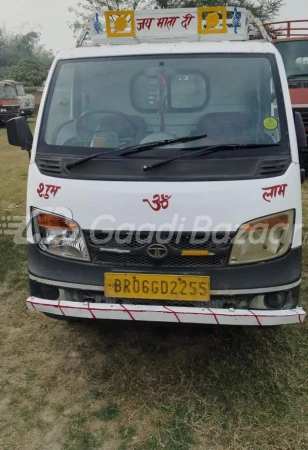 TATA MOTORS ACE