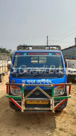 TATA MOTORS Ace Mega