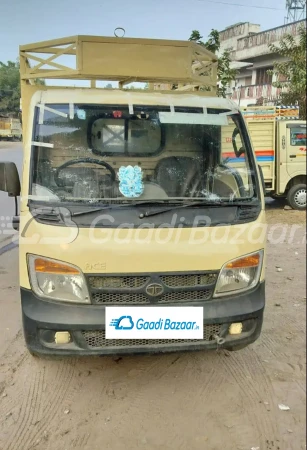 TATA MOTORS TATA ACE MINI LCV