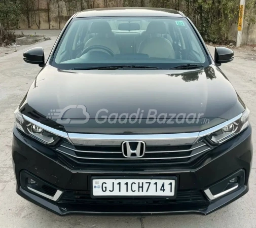 HONDA AMAZE