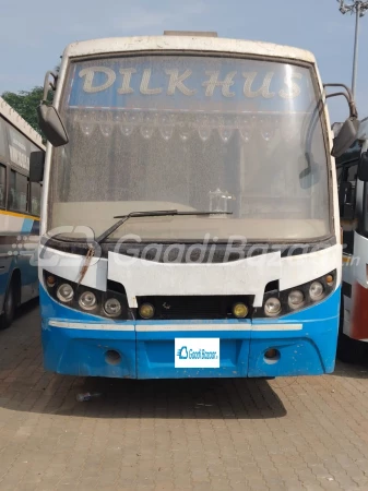 ASHOK LEYLAND VIKING