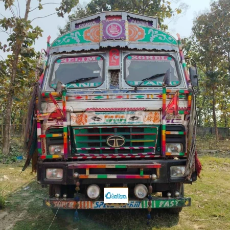 TATA MOTORS LPT 4825