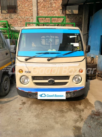 TATA MOTORS ACE GOLD – Diesel