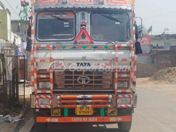 TATA MOTORS LPT 4825