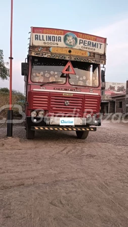 ASHOK LEYLAND 1616/1616 XL