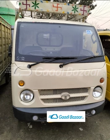 TATA MOTORS ACE GOLD – Diesel