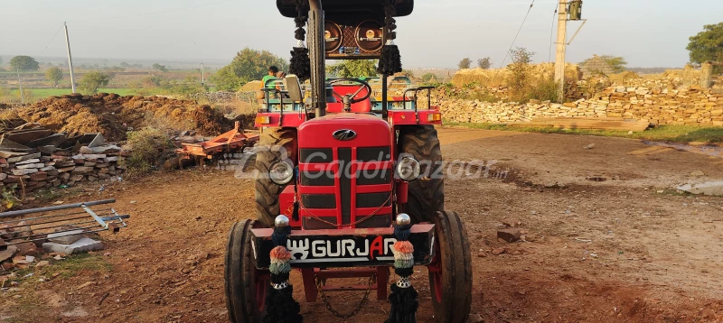 New Holland 3230 Tx