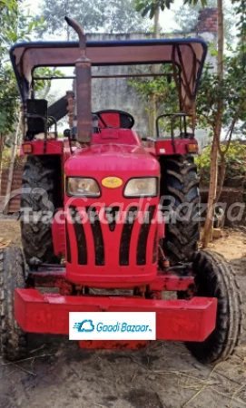 MAHINDRA 275 Di Sp Plus