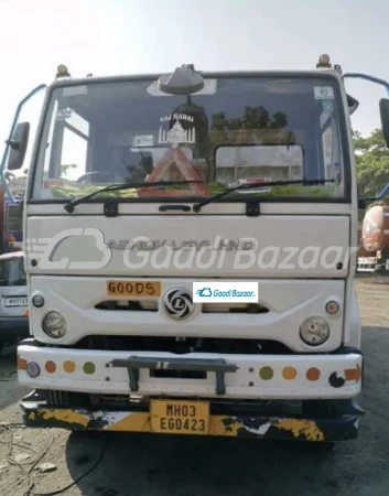 ASHOK LEYLAND ECOMET STAR 1815HE