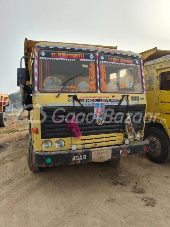 ASHOK LEYLAND 2518