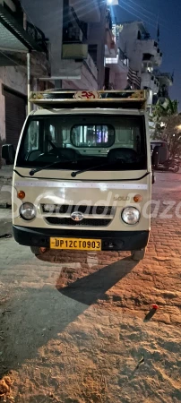 TATA MOTORS ACE GOLD – Petrol