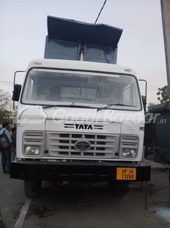 TATA MOTORS LPTK 2518