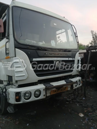 ASHOK LEYLAND 2518