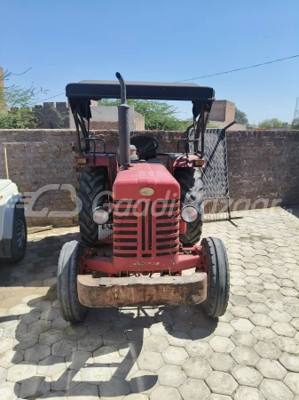 MAHINDRA 415 Di