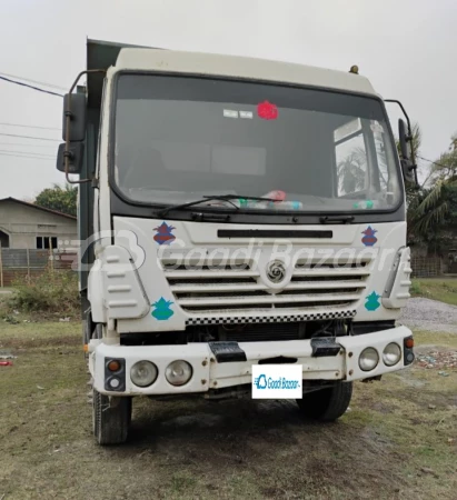 ASHOK LEYLAND 2518