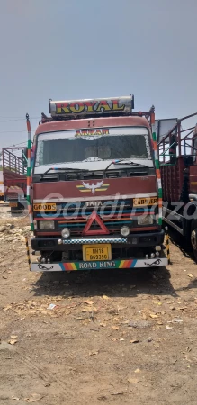 TATA MOTORS 1512 LPT