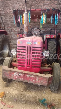 MAHINDRA 415 Di