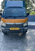 TATA MOTORS Intra V30