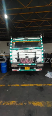 TATA MOTORS SIGNA 5530.S