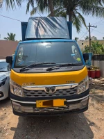 TATA MOTORS Intra V30