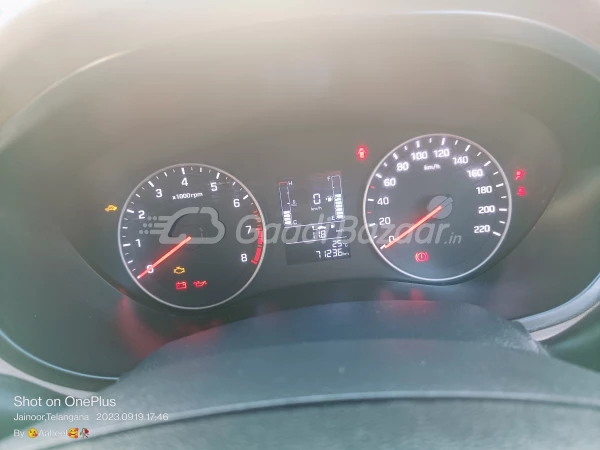 odometer_reading