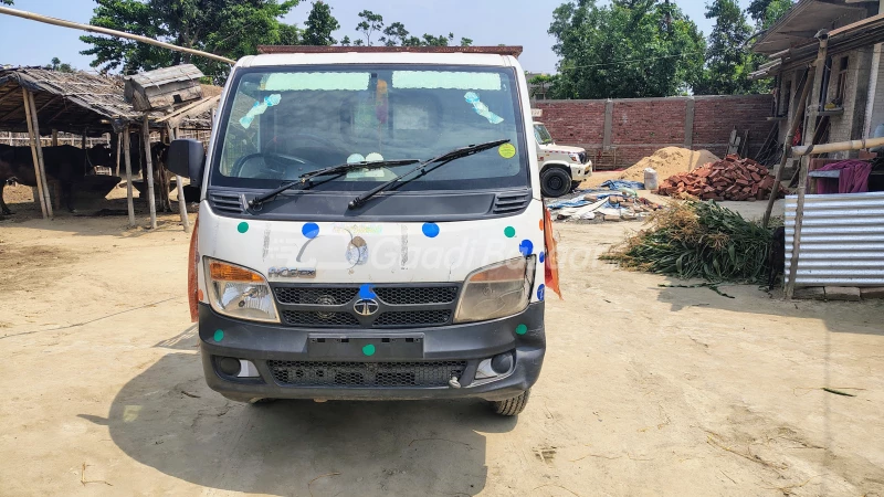 TATA MOTORS ACE