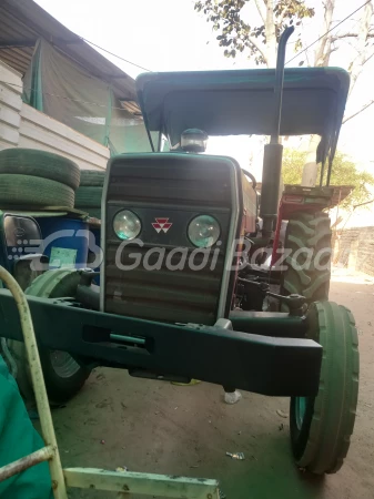 Tafe MF 241 DI