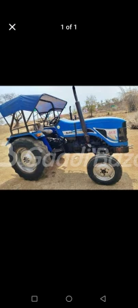 Ace Di 550 Ng