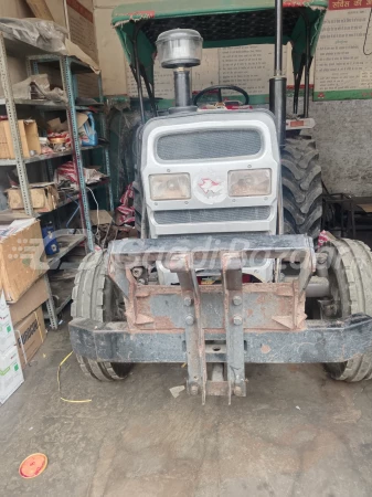 Tafe (massey Ferguson) Mf 1030 Di Maha Shakti