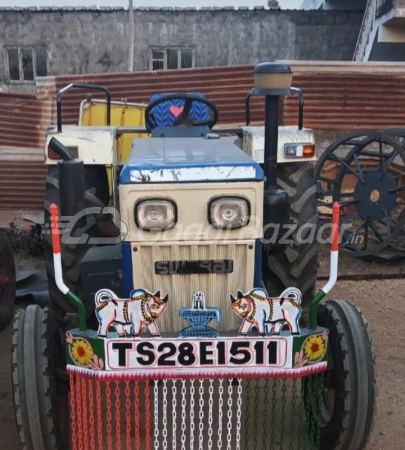 Main Image
