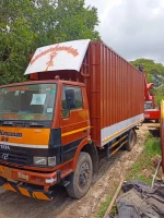 TATA MOTORS LPT 1109 HEX2