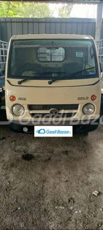 TATA MOTORS ACE