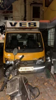 TATA MOTORS ACE
