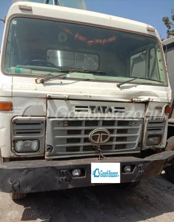 TATA MOTORS LPTK 2518