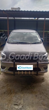 TOYOTA INNOVA