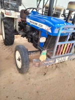 New Holland 3230 Nx 2wd