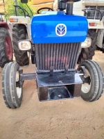 New Holland 3037 NX