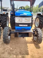 Sonalika Rx 47 Sikander