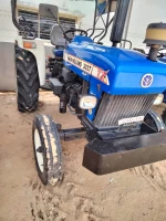 New Holland 3037 NX