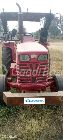 MAHINDRA 585 Di Sarpanch