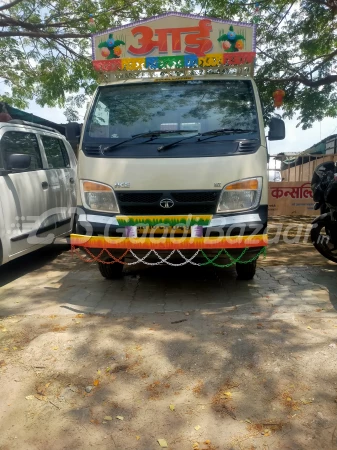 TATA MOTORS ACE
