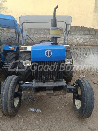 New Holland 3630 Tx Super