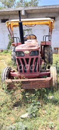 MAHINDRA  275 DI XP Plus