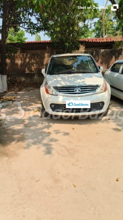 TATA MOTORS TIAGO